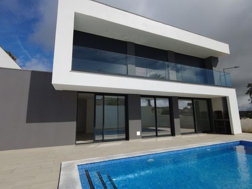 Luxe woning in Lagoa, Distrito de Faro