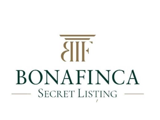 아파트 / 팔마데마요르카, Illes Balears