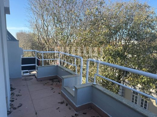 Piso / Apartamento en Oporto, Porto