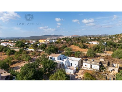 ‏בתי יוקרה ב  לולה, Loulé