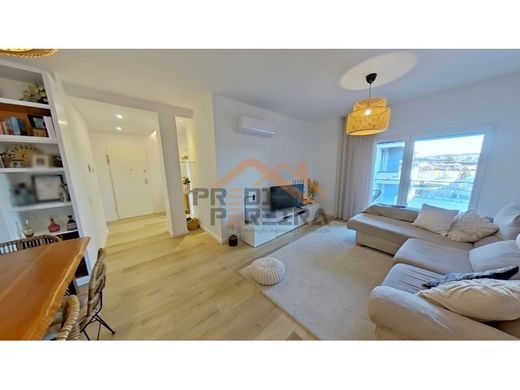 Apartamento - Amadora, Lisboa