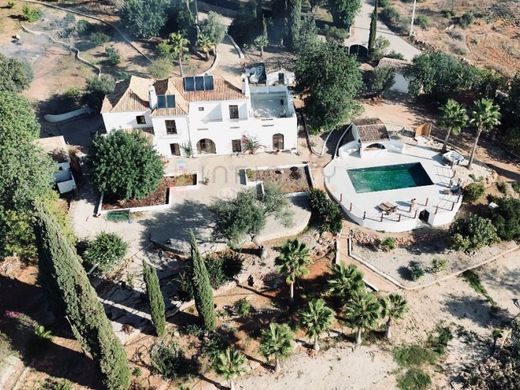 Casa de luxo - Loulé, Faro