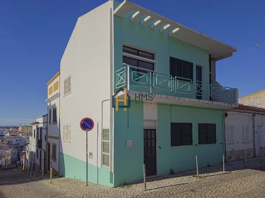 Luxus-Haus in Lagos, Distrito de Faro