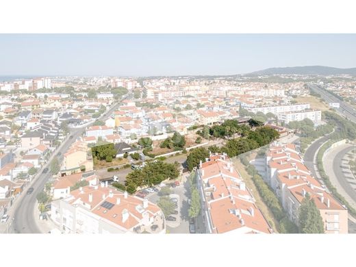 ‏קרקע ב  Cascais, Distrito de Lisboa