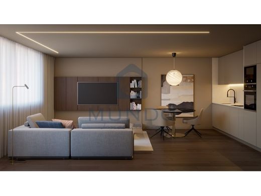 Apartamento - Vila do Conde, Porto