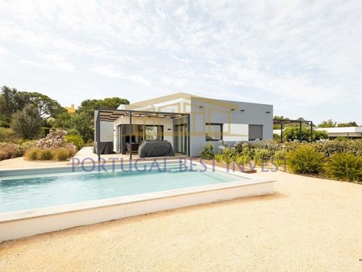 Συγκρότημα ανεξάρτητων κατοικιών σε Lagoa, Distrito de Faro