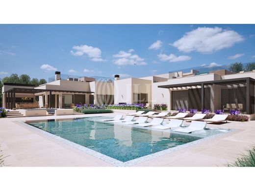 Casa de lujo en Silves, Faro