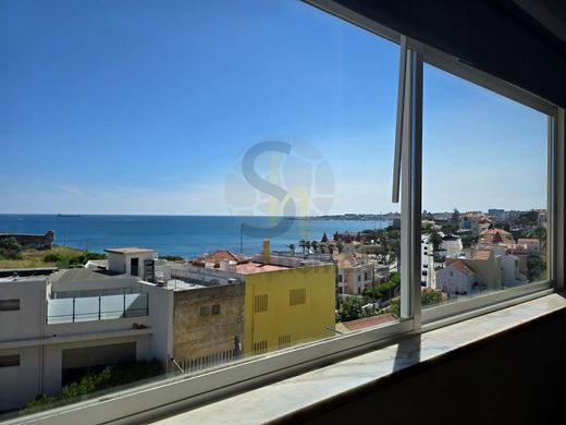 Apartament w Cascais, Distrito de Lisboa
