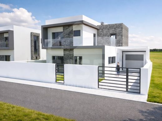 Luxury home in Salvaterra de Magos, Distrito de Santarém