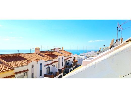 Semidetached House in Benalmádena, Malaga