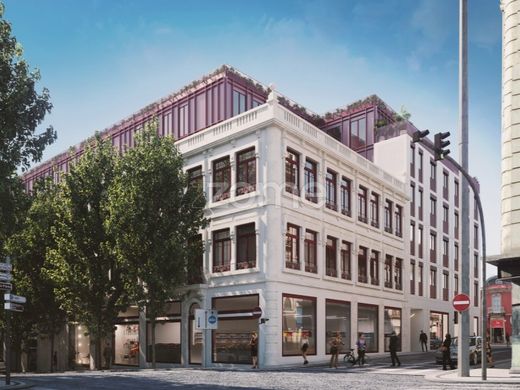 Квартира, Порту, Porto