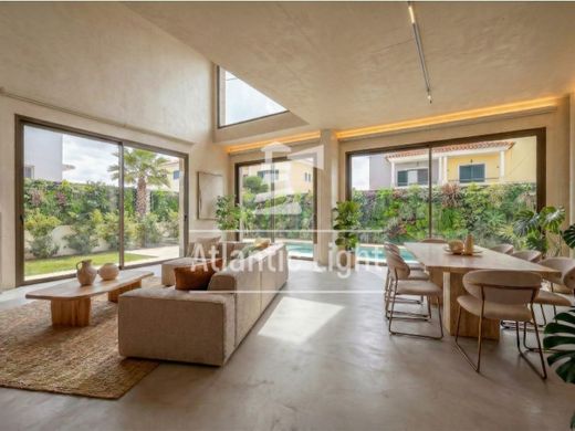Luxury home in Cascais, Lisbon