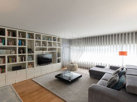 Piso / Apartamento en Maia, Oporto