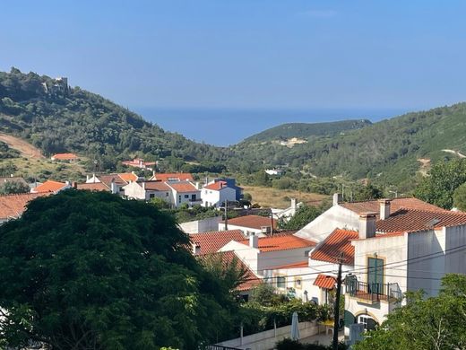 Apartamento - Sesimbra, Setúbal