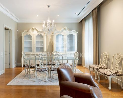 Appartement in Barcelona, Província de Barcelona