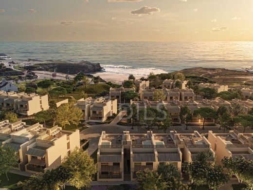 Apartment in Sines, Distrito de Setúbal