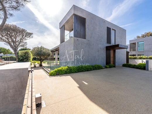 Luxury home in Cascais e Estoril, Cascais