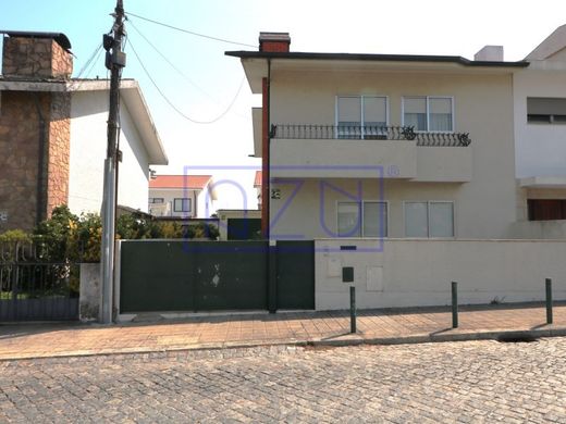 Luxury home in Matosinhos, Distrito do Porto