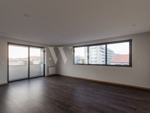 Apartment in Porto, Distrito do Porto