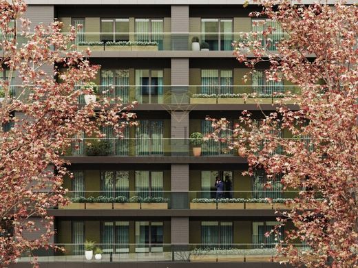 Квартира, Santo António, Lisbon