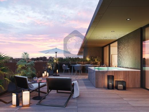 아파트 / Maia, Distrito do Porto