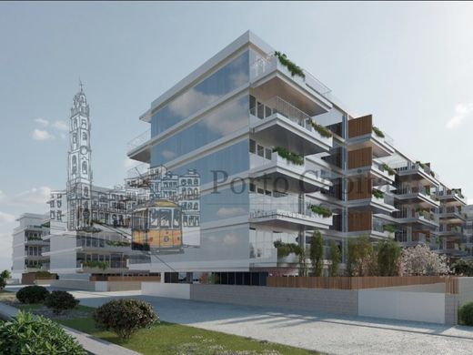 Apartment in Vila Nova de Gaia, Distrito do Porto