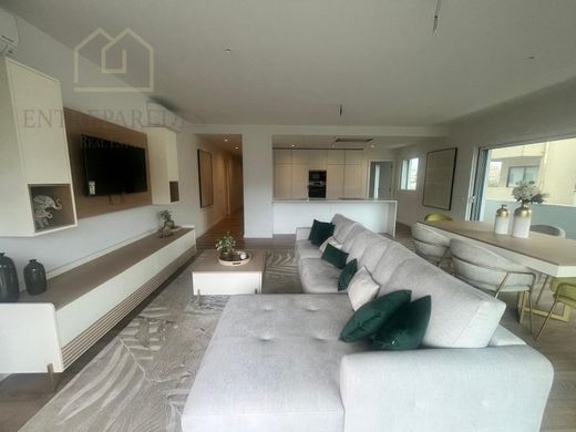 Apartment in Porto, Distrito do Porto