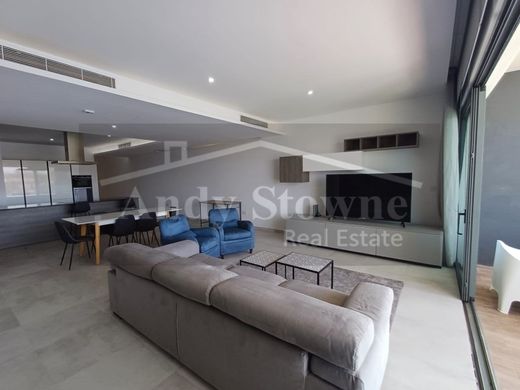 Apartment in Sliema, Tas-Sliema