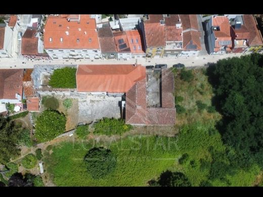 豪宅  Caldas da Rainha, Distrito de Leiria