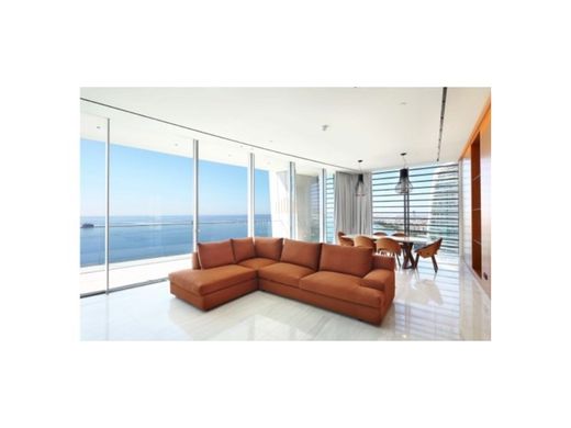 套间/公寓  Limassol, Limassol District