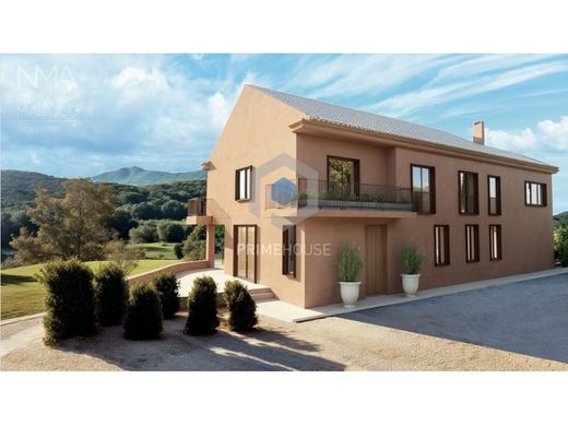 Setúbal, Distrito de Setúbalの一戸建て住宅