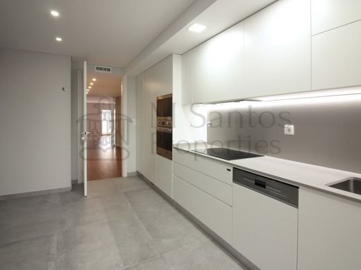 套间/公寓  Cascais, Distrito de Lisboa