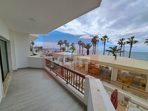 Apartment in Loulé, Distrito de Faro