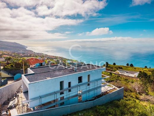 Calheta, Madeiraのヴィラ