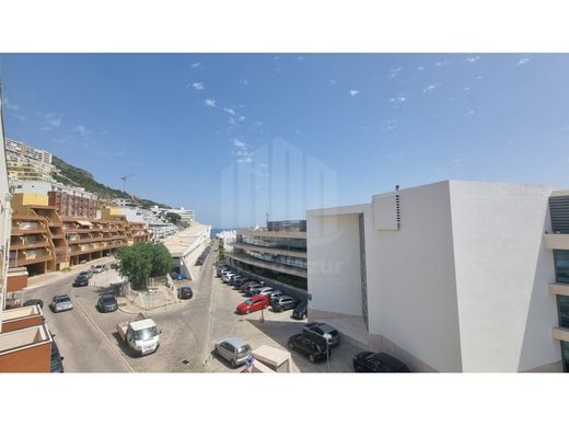 Piso / Apartamento en Sesimbra, Setúbal