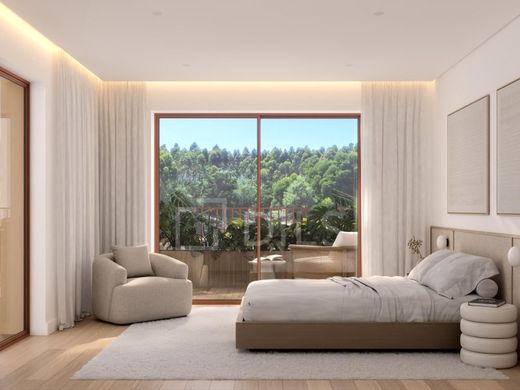 Apartamento - Vila Nova de Gaia, Porto