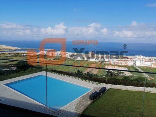 Apartment in Nazaré, Distrito de Leiria