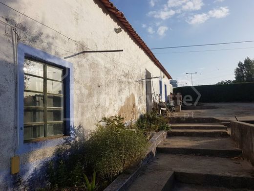 Rural or Farmhouse in Castelo Branco, Distrito de Castelo Branco