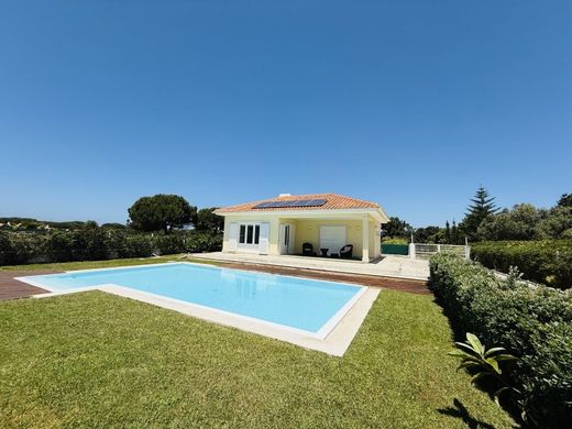 Luxury home in Sesimbra, Distrito de Setúbal