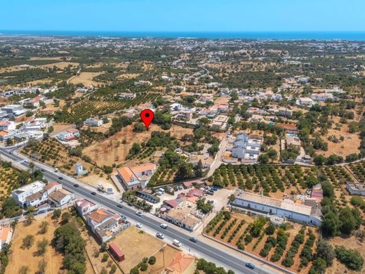 Terreno a Loulé, Distrito de Faro