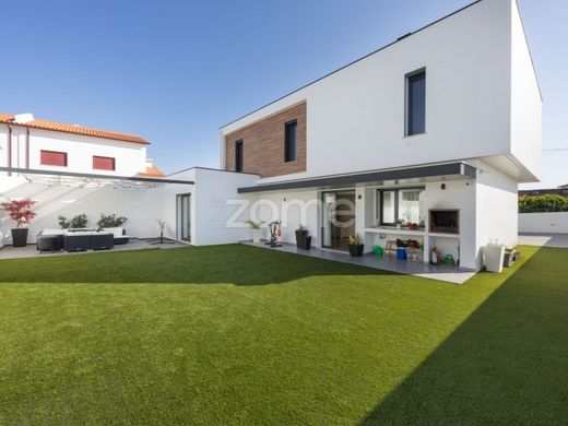 Luxury home in Leiria, Distrito de Leiria
