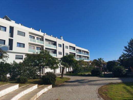 Piso / Apartamento en Faro