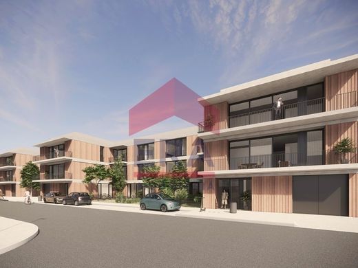 ‏קרקע ב  Peniche, Distrito de Leiria