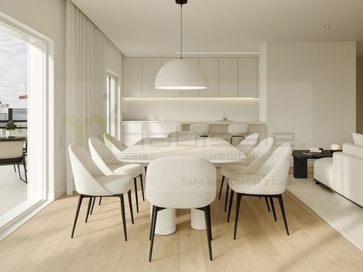 ﺷﻘﺔ ﻓﻲ Oeiras, Distrito de Lisboa