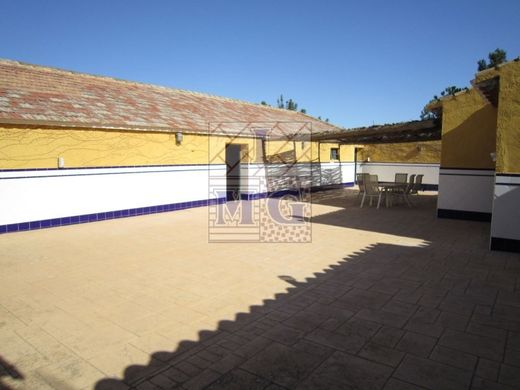 Villa en Murcia, Provincia de Murcia