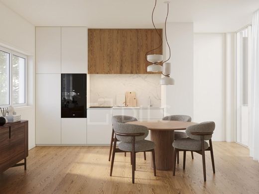 Apartment in Porto, Distrito do Porto