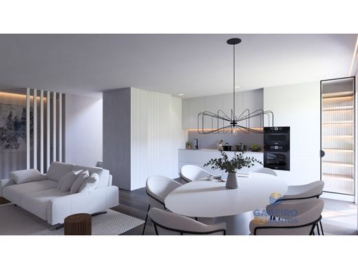 ‏בתי יוקרה ב  São Martinho do Porto, Alcobaça