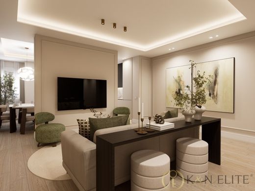 Apartment in Madrid, Province of Madrid