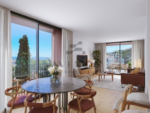 Duplex in Funchal, Madeira