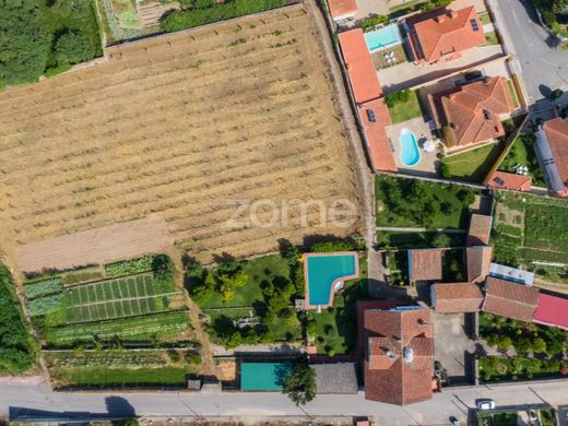 豪宅  Braga, Distrito de Braga